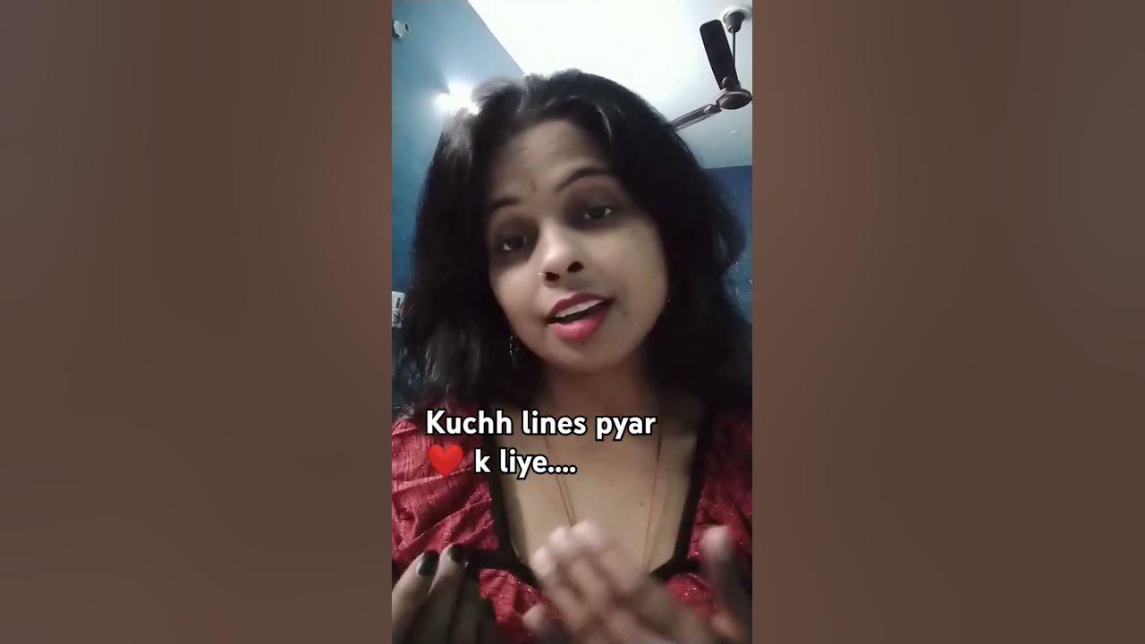Few Lines For Love love lovemotivational youtube yt viral few-lines-for-love-love-lovemotivational-youtube-yt-viral