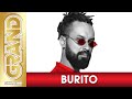 BURITO * Лучшие песни любимых исполнителей (2020) * GRAND Collection (12+)