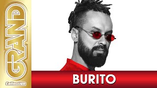 : BURITO -     (2020) * GRAND Collection (12+)