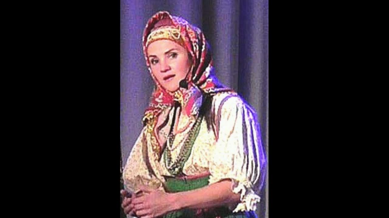 Темная ночь текст. Ноты. Скриптонит ft. Serebro gun road edit, мальчик. Человек и кошка песня текст песни.