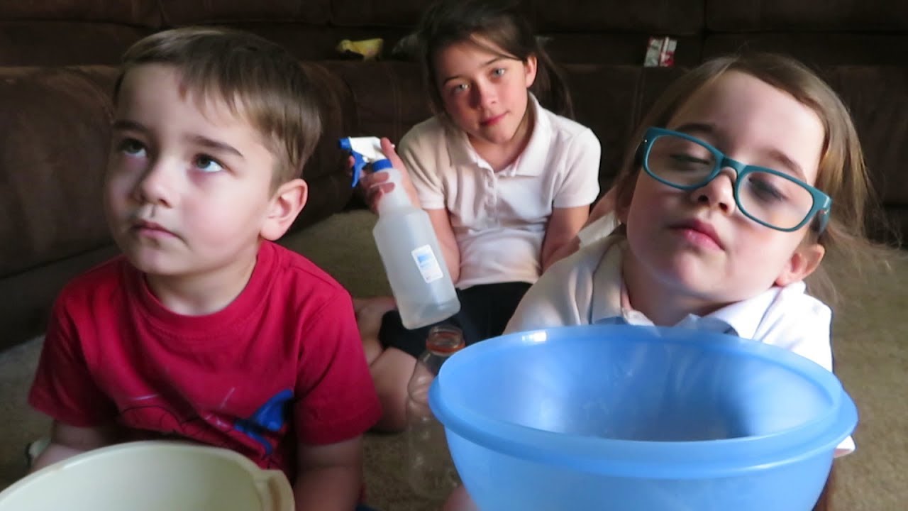 **THREW UP BLUE BIRTHDAY CAKE!!** YouTube