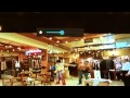 Free Arabic IPTV Internet TV Free Arabic IPTV Internet TV