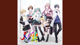 Our Life (KAITO Ver.)