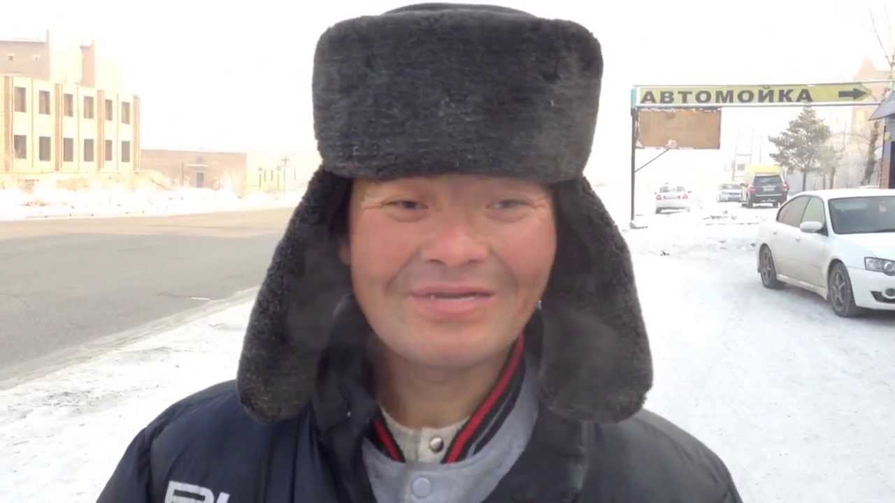 Тыва мужик. Тувинцы Кызыл. Тувинцы парни. Смешные тувинцы. Тувинцы гопники