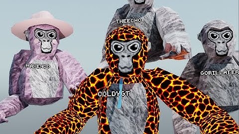 The Echo 3: No Mercy Left | Official Trailer | Early 2026