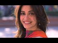 Nazarbattu Song WhatsApp Status || Yamla Pagla Deewana Phir Se || Bobby Deol || Kirti Kharbanda Whatsapp Status Video Download Free
