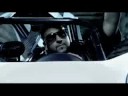 DJ Khaled "Out Here Grindin" (Official Music Video) [Network Version]