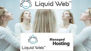 Liquid Web Review | Liquid Web Managed Web Hosting Solutions