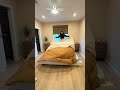 SPEED CLEAN WITH ME
