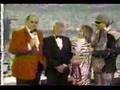 The Saddest Gorilla Monsoon Tribute The Saddest Gorilla Monsoon Tribute
