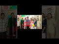 #shortsviral #viralvideos #sad #farewell 🥺😔🥺😔🙍🙎😔😔