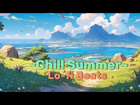 lofi hip hop radio 🌿 beats to relax/study | Study Music | RachimLOFIMUSIC🍁