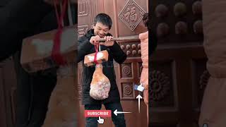 Jorina Vs Mokles, New Funny Videos 2024, Chinese Funny  (Part 12)funnyvideo shortsfeed funny