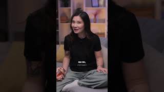 Вихід AirPods Max 2: що очікувати?