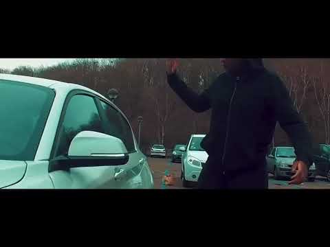 Teaser du clip officiel de AMERA feat Snooper & X-time disponible le 10 Avril 2020.