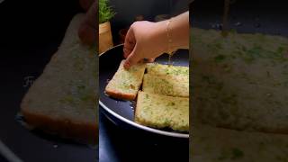 Easy snack in 5 mints food viral recipe