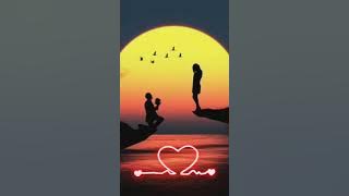 Sakhe Ga Sajani Ye Na 💗