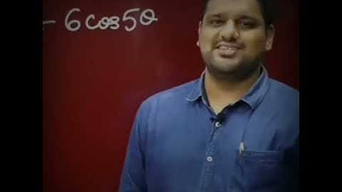 Mayank Sir Motivation Video || Mjs Defence Academy || @Maths Jugad Se || mjs || NDA Motivation