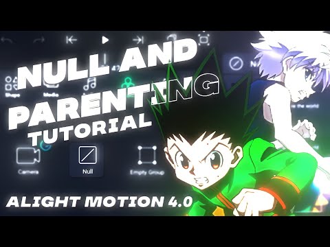 alight motion 4.0