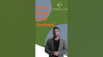 AI Receptionist that will help your business! #artificialintelligence