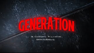 - EL - - Generation