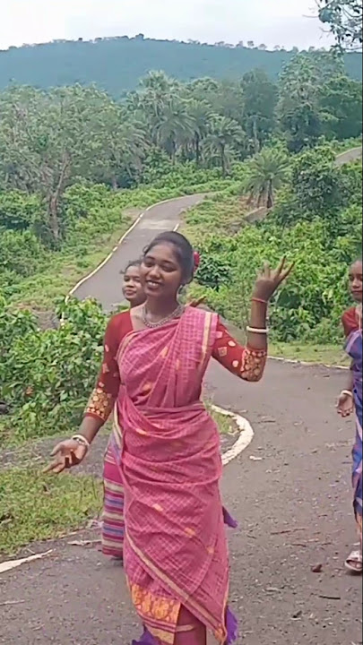 Full Video Link - https://youtu.be/C5VuqZJEJOY?si=d_2b9mJanU8XeTxy