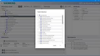 Mister Automation Ep5: Tips & tricks TIA Portal - SIMATIC OPC UA