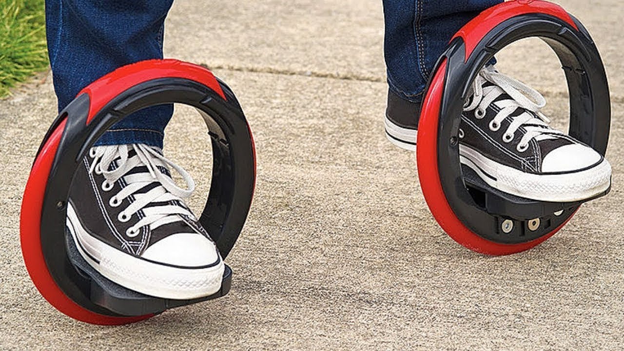 5 Amazing Things You Can Buy On Amazon Under 100 1 Youtube