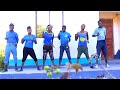 Fundi Golya Song Pesa Maajabu Ya Dunia 