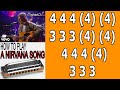 ALL APOLOGIES HARMONICA ( C DIATONIC ), ARMÓNICA C, BLUES HARP C, GAITA DE BOCA C, MUNDHARMONIKA C