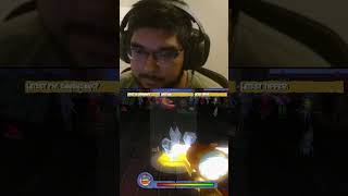 This Boss Music Slaps
