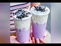 Top 29 loại trà sữa thơm ngon nổi tiếng nhất trên thế giới