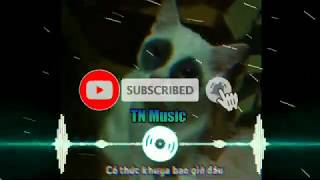 Download Lagu Back way dung taylor remix - Track vinahouse