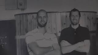 Seven Brothers Doc Full