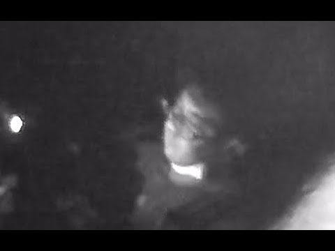 2022_0701　駅の男ストーカー