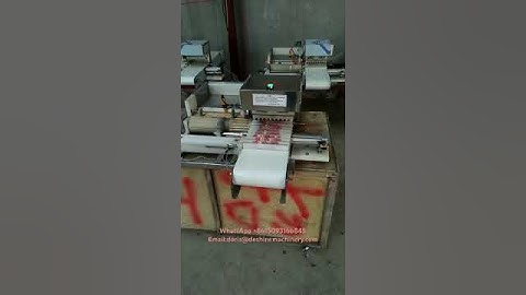 #bbq meat kebab#howtomake kebab#meat skewer machine