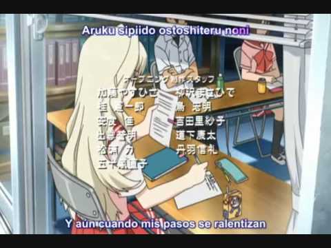 Download To Heart 2 Ova Opening Youtube For Free Wallpaper To Heart 2 Ova Opening Youtube For iPhone