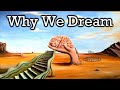 Dreams  science documentary