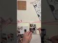 #journal #scrapbooking #asmr #journaling #journalwithme