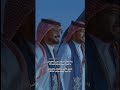 ادمـــانــي عندي 10 اخوان ومنهم هـ الثمانية ابوحصه اكسبلور لايك اشتراك تصميمي قروب ابوحصه