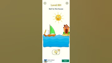 dop dop2 level 381#shorts#deleteonepart#gameplay