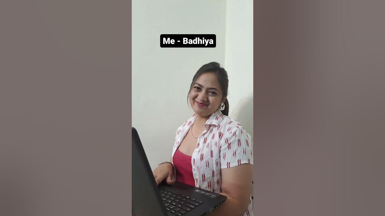 Aur Job Kaisi Chal Rahi Hai YouTube aur-job-kaisi-chal-rahi-hai-youtube