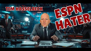 🚨Shedeur Sanders HATERS Come In All AGES Former NFL QB TIM HASSELBECK