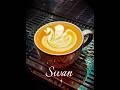 #barista #cocktail #coffeelatteart #latteart  #mojitodrink #mojito #bar #minivlog #youtubeshorts