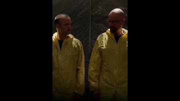 99.1% Meth 🧪#breakingbad #shorts