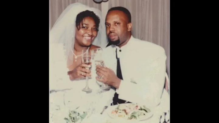 In Loving Memory Of Rick Hargrove. Loved by all wh...