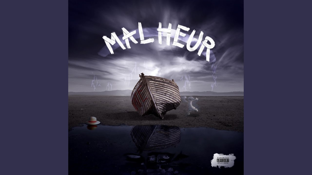 Watch Malheur on YouTube Watch Malheur on YouTube