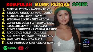 Download Lagu KUMPULAN LAGU REGGAE COVER VIRAL 2025 MP3 Download Lagu KUMPULAN LAGU REGGAE COVER VIRAL 2025 MP3