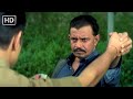         qaidi  mithun chakraborty  best action scene