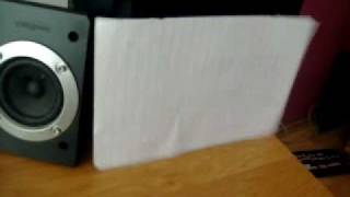Creative inspire p580